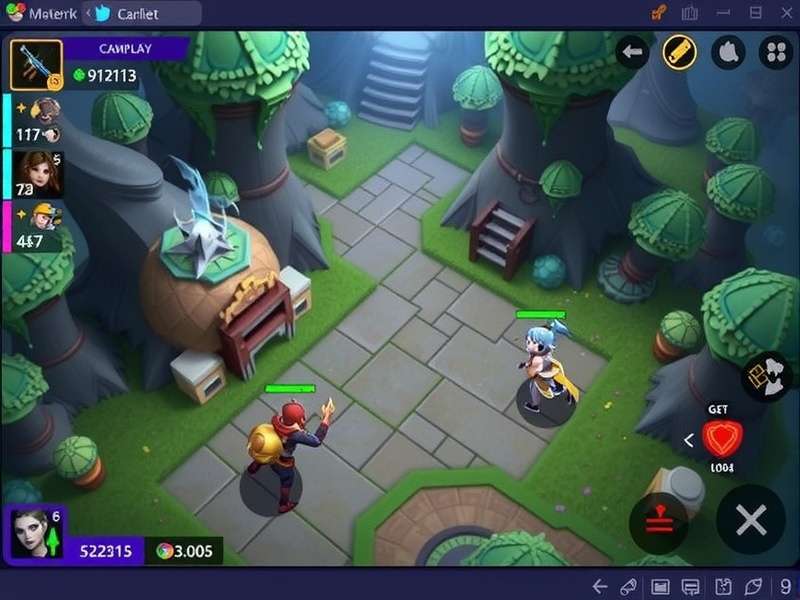 Cumin Guardian Sacred Duty Download Stats - 2023-2025 India